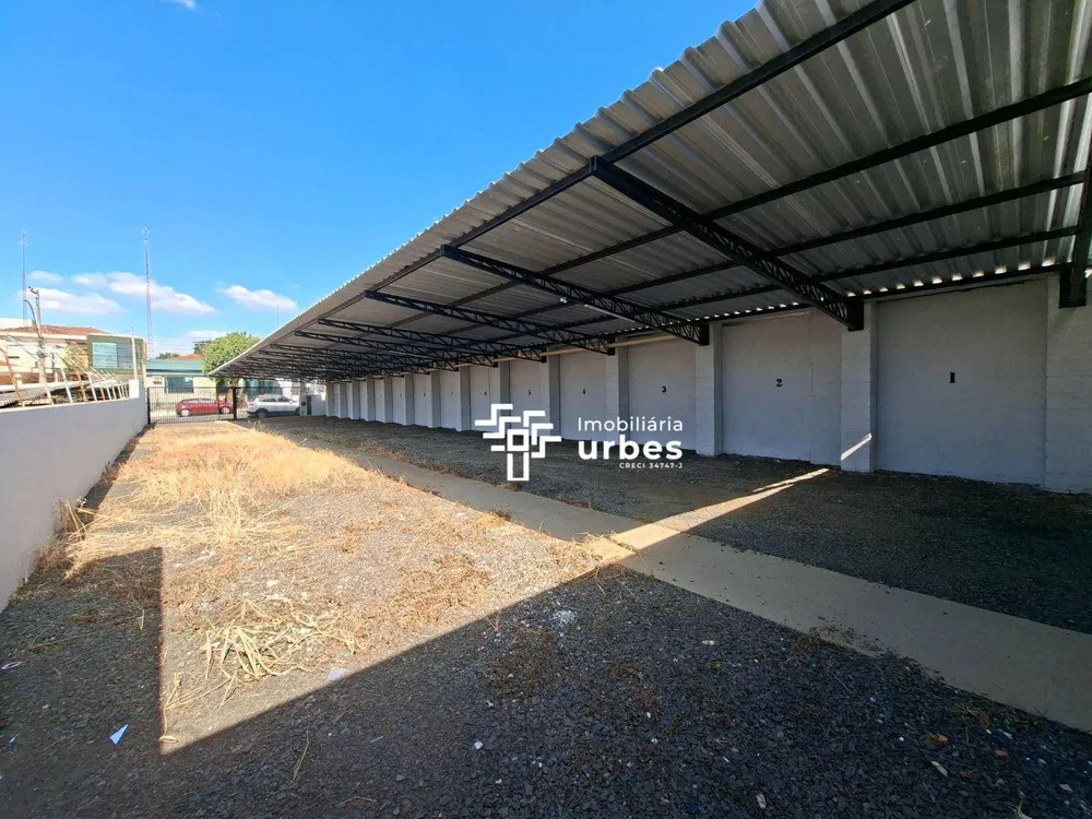 Terreno, 350 m² - Foto 8