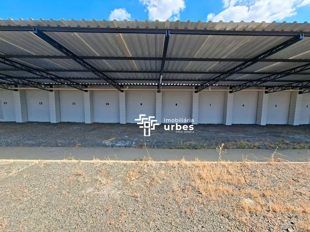 Terreno, 350 m² - Foto 1