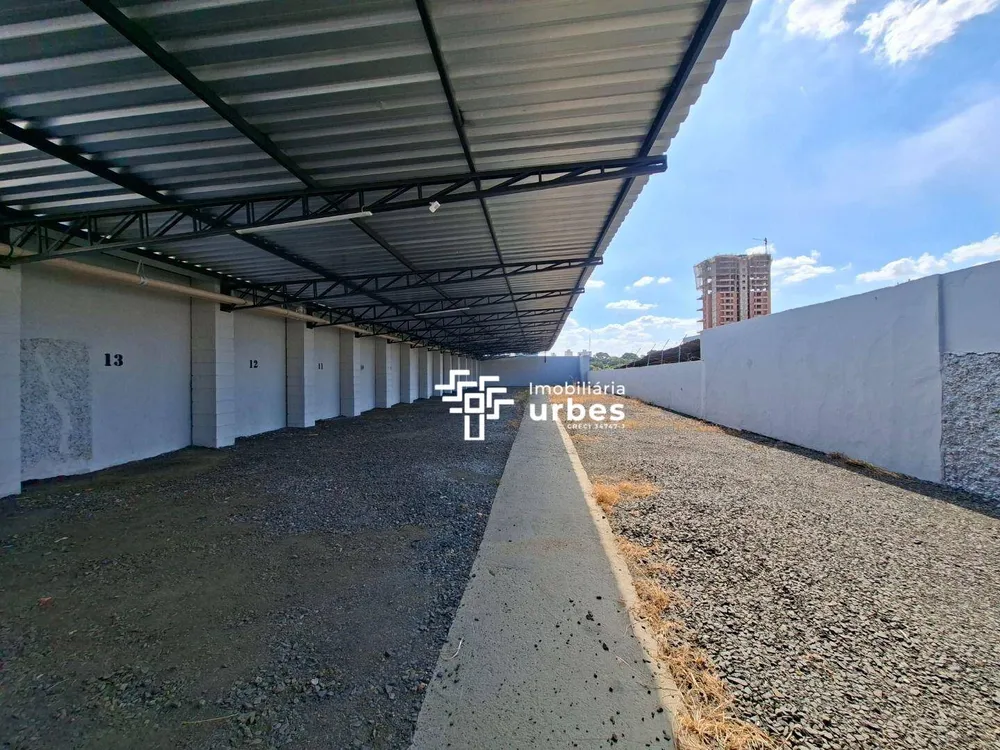 Terreno, 350 m² - Foto 6