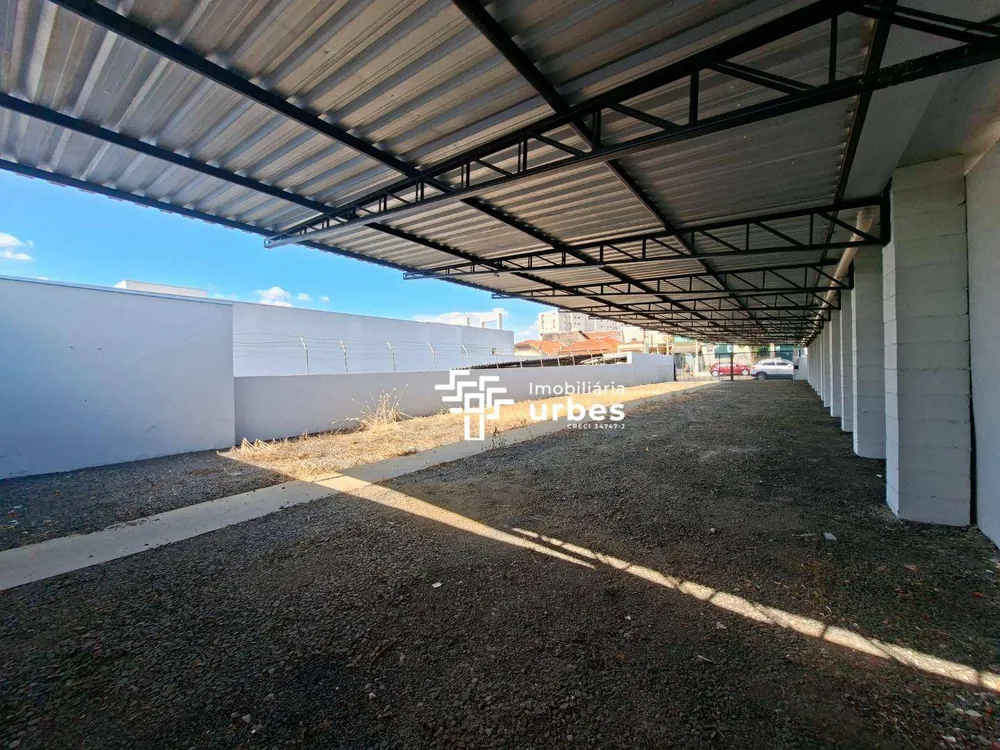 Terreno, 350 m² - Foto 9