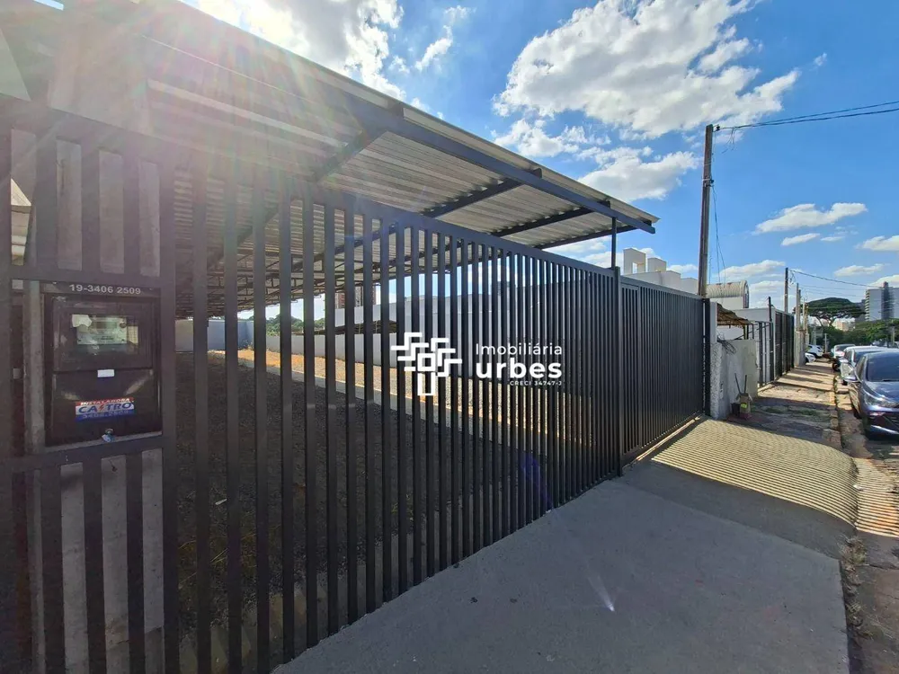 Terreno, 350 m² - Foto 4