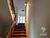 Casa, 3 quartos, 276 m² - Foto 7