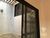 Casa, 3 quartos, 276 m² - Foto 6