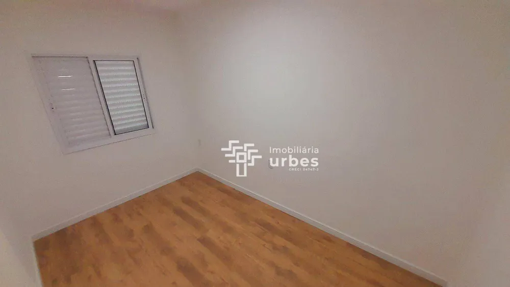 Apartamento, 2 quartos, 48 m² - Foto 7