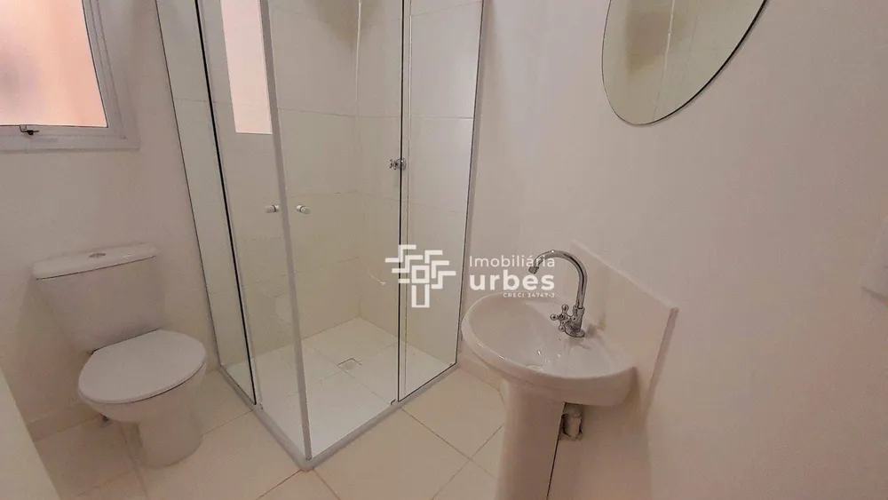 Apartamento, 2 quartos, 48 m² - Foto 8