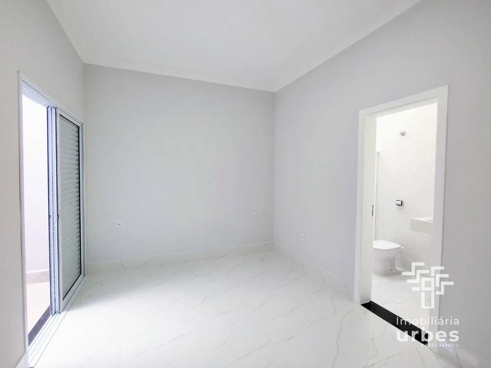 Casa, 3 quartos, 160 m² - Foto 13