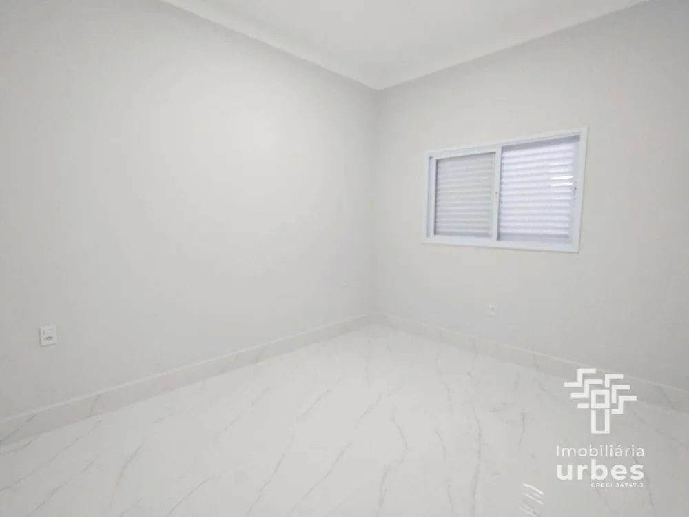Casa, 3 quartos, 160 m² - Foto 11