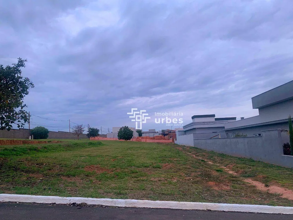 Loteamento e Condomínio, 465 m² - Foto 1