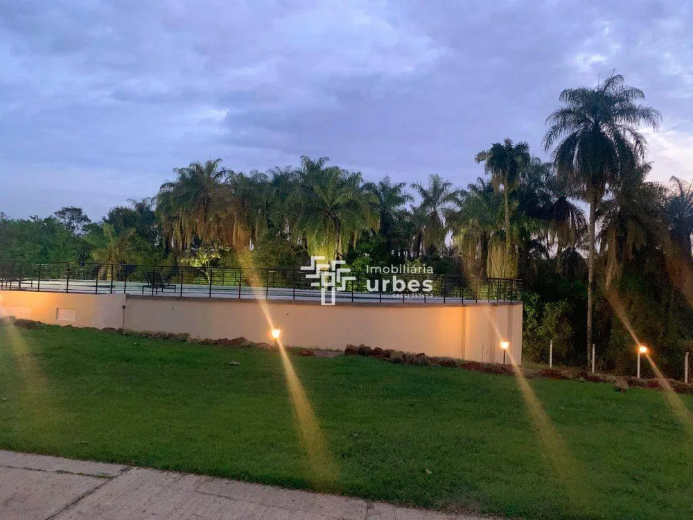 Loteamento e Condomínio, 465 m² - Foto 9