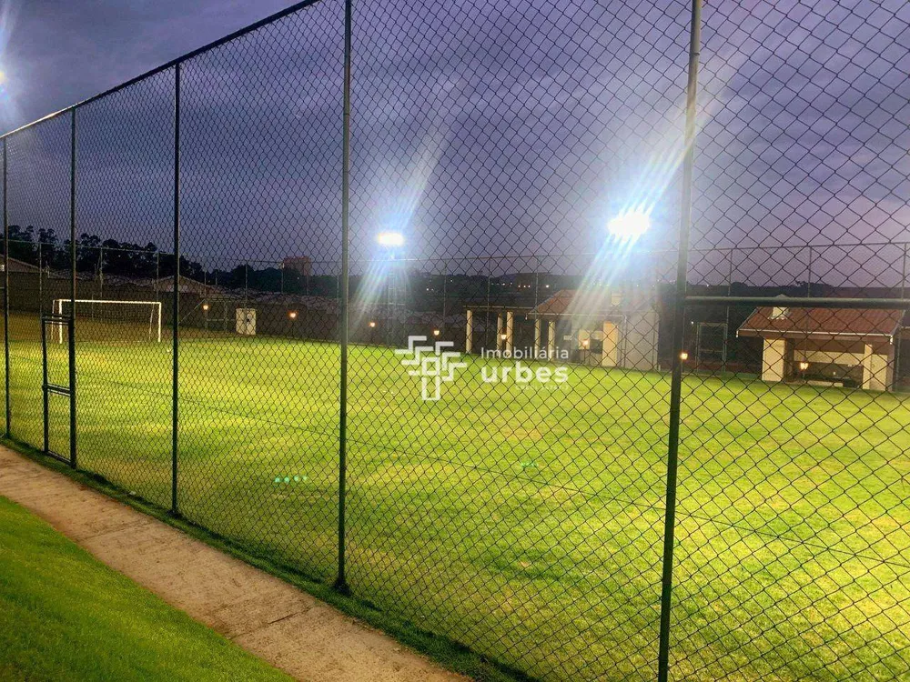 Loteamento e Condomínio, 465 m² - Foto 13