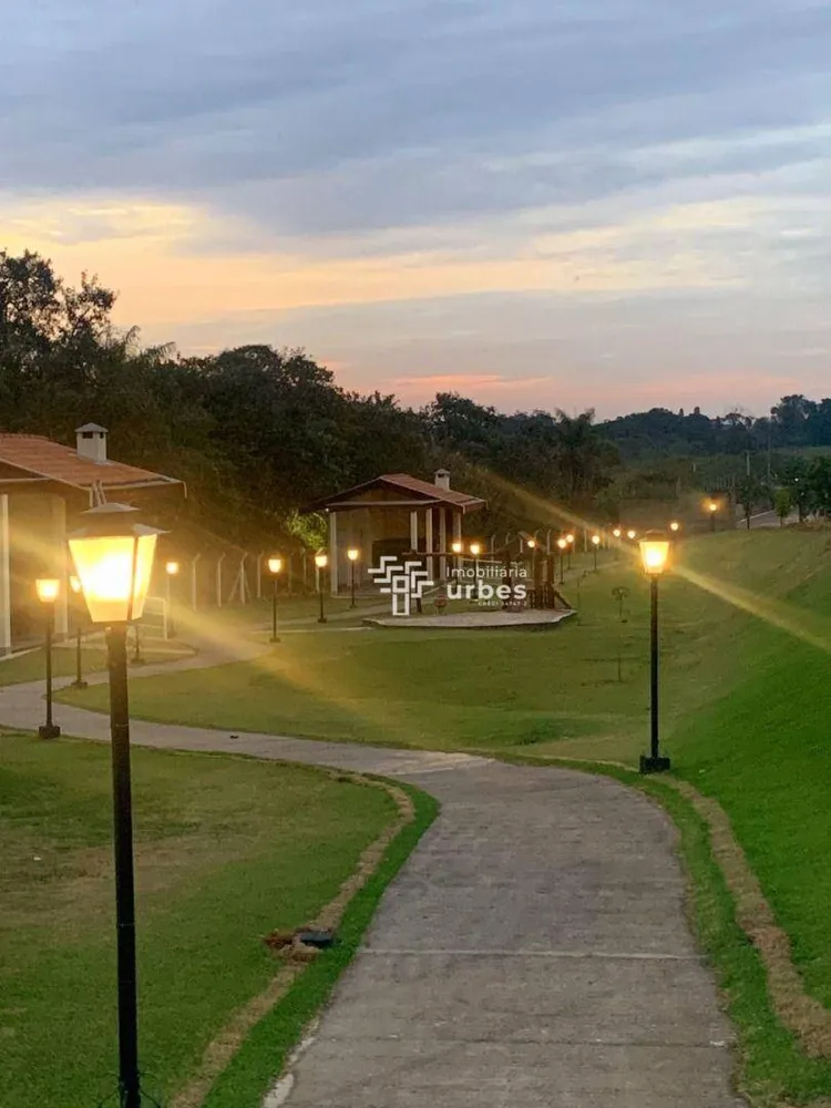 Loteamento e Condomínio, 465 m² - Foto 8