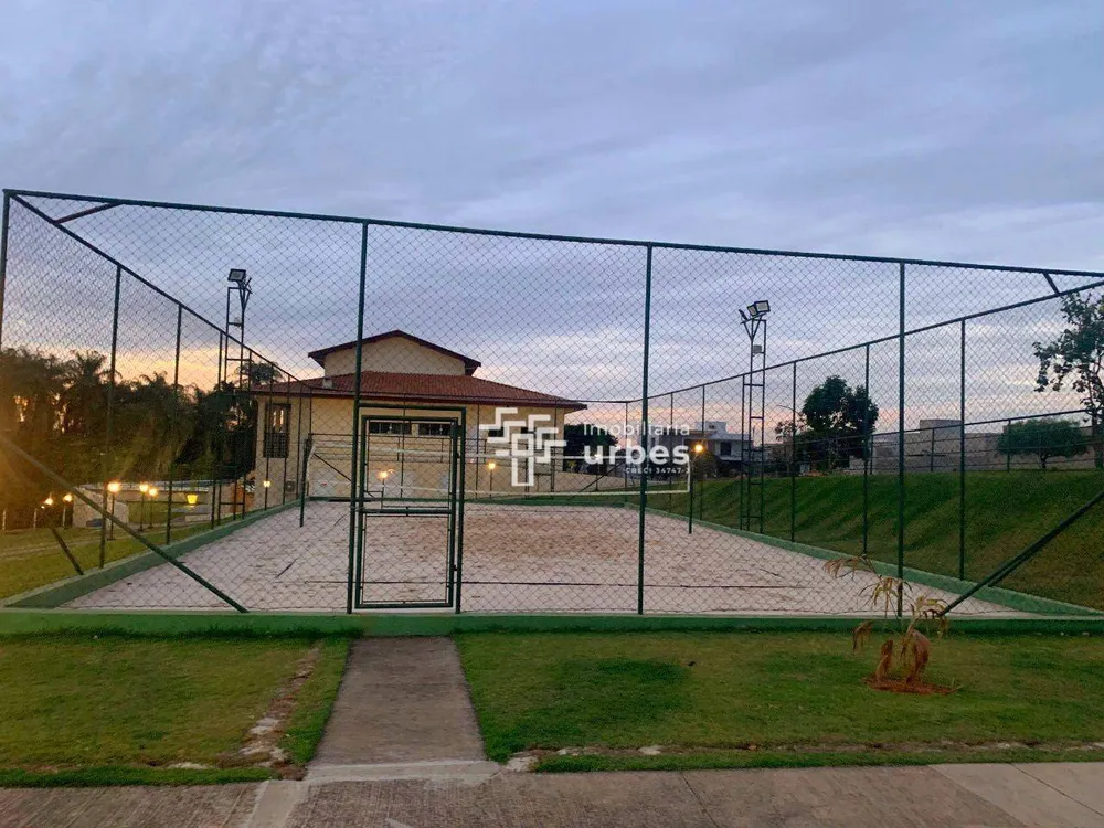Loteamento e Condomínio, 465 m² - Foto 12