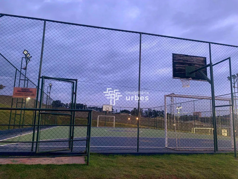 Loteamento e Condomínio, 465 m² - Foto 14
