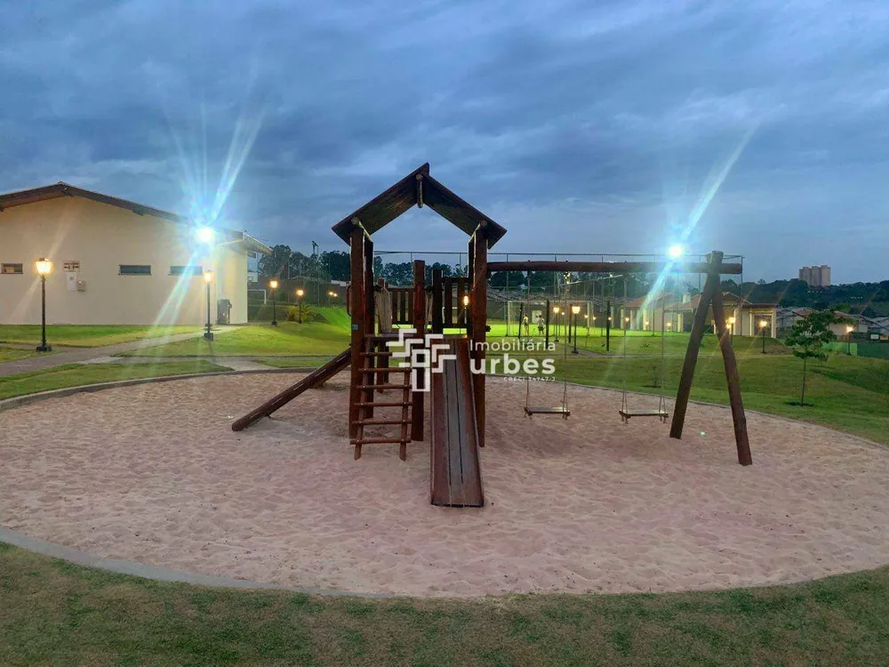Loteamento e Condomínio, 465 m² - Foto 5