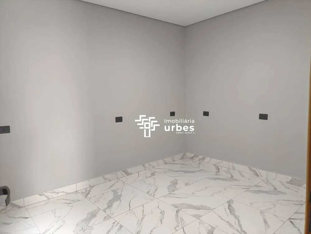 Casa, 2 quartos, 100 m² - Foto 6