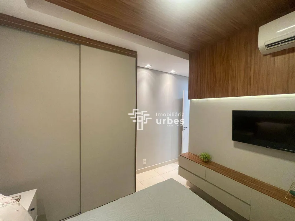Apartamento, 2 quartos, 53 m² - Foto 12