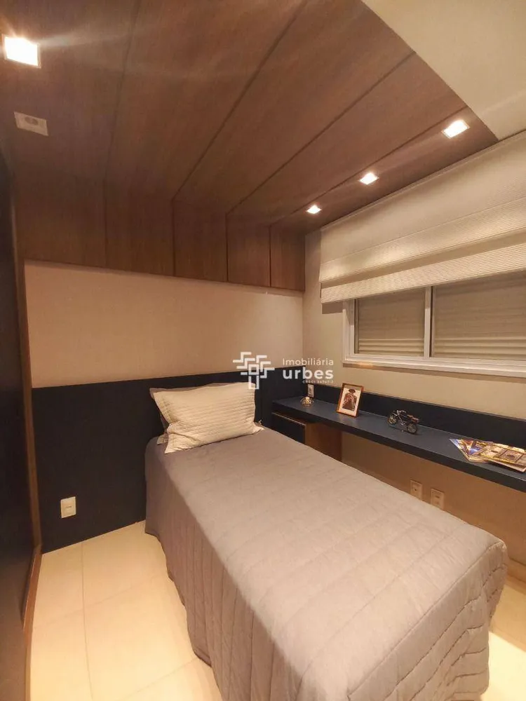 Apartamento, 2 quartos, 53 m² - Foto 8