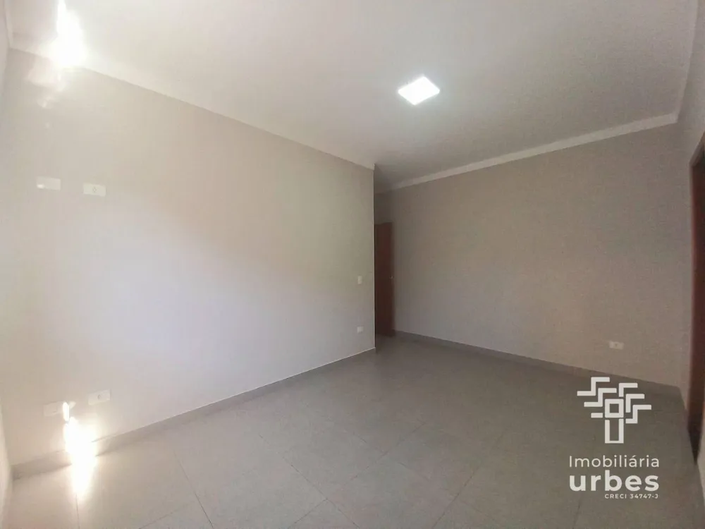 Casa, 3 quartos, 129 m² - Foto 9