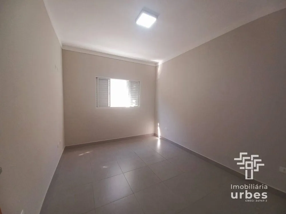 Casa, 3 quartos, 129 m² - Foto 11