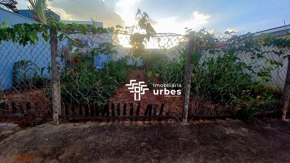 Terreno, 300 m² - Foto 1