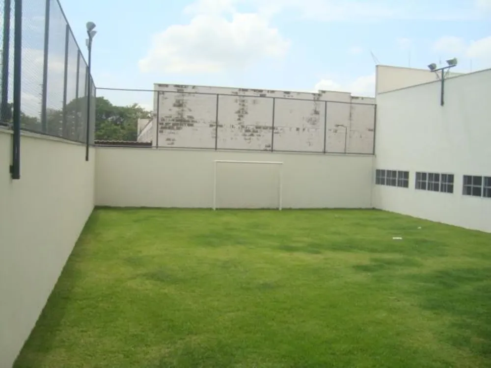 Apartamento, 3 quartos, 102 m² - Foto 5