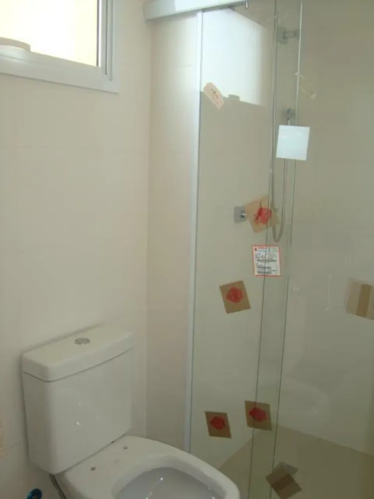 Apartamento, 3 quartos, 102 m² - Foto 8