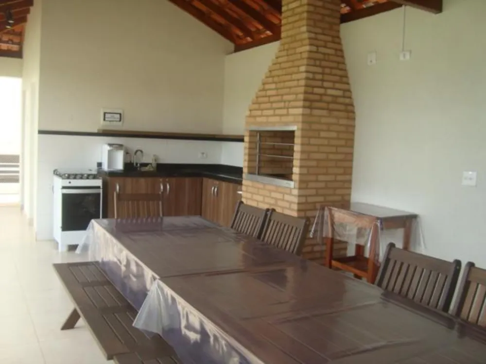 Apartamento, 3 quartos, 102 m² - Foto 4