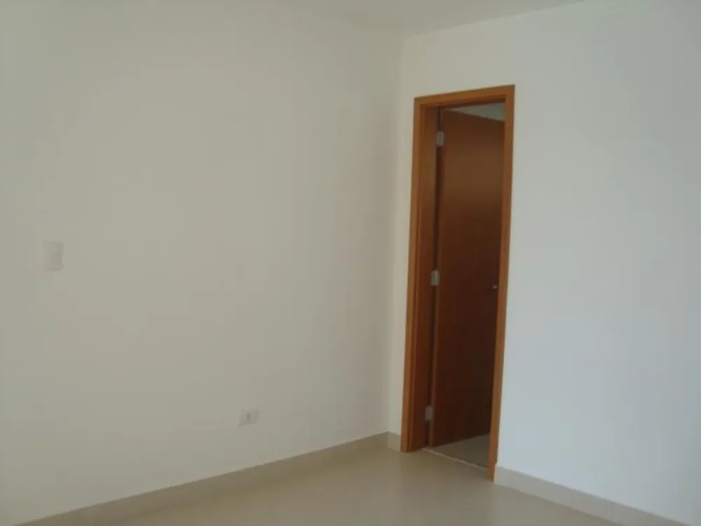 Apartamento, 3 quartos, 102 m² - Foto 7