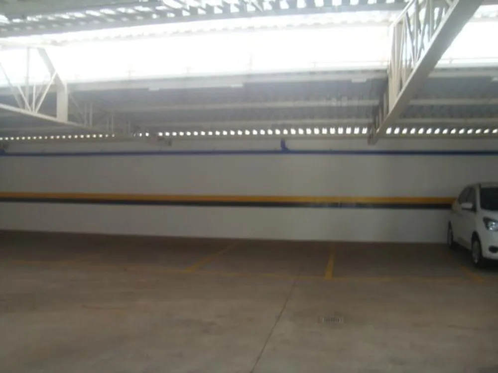 Apartamento, 3 quartos, 102 m² - Foto 6