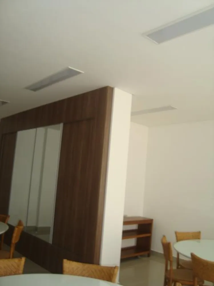 Apartamento, 3 quartos, 102 m² - Foto 3