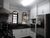 Casa, 3 quartos, 172 m² - Foto 4