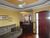 Casa, 3 quartos, 172 m² - Foto 2