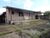 Casa, 3 quartos, 172 m² - Foto 1