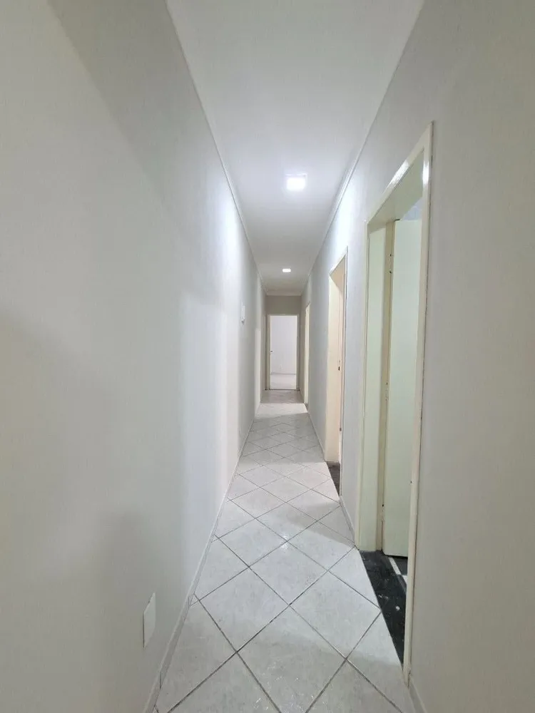 Casa, 3 quartos, 236 m² - Foto 9