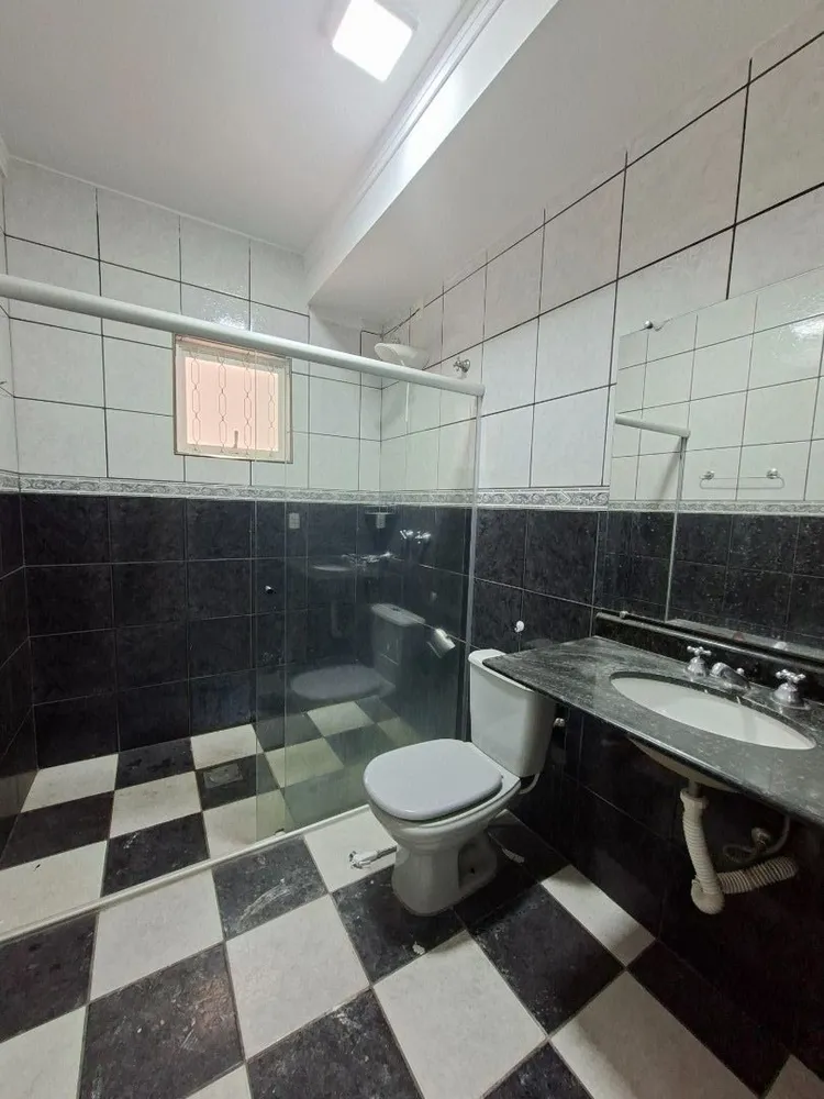 Casa, 3 quartos, 236 m² - Foto 10