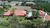Fazenda, 7 hectares - Foto 1