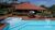 Fazenda, 7 hectares - Foto 2