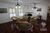 Fazenda, 7 hectares - Foto 4
