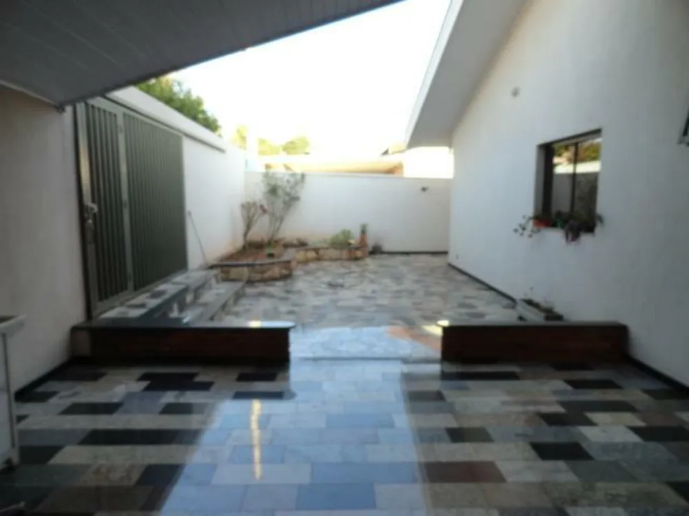 Casa, 3 quartos, 219 m² - Foto 8