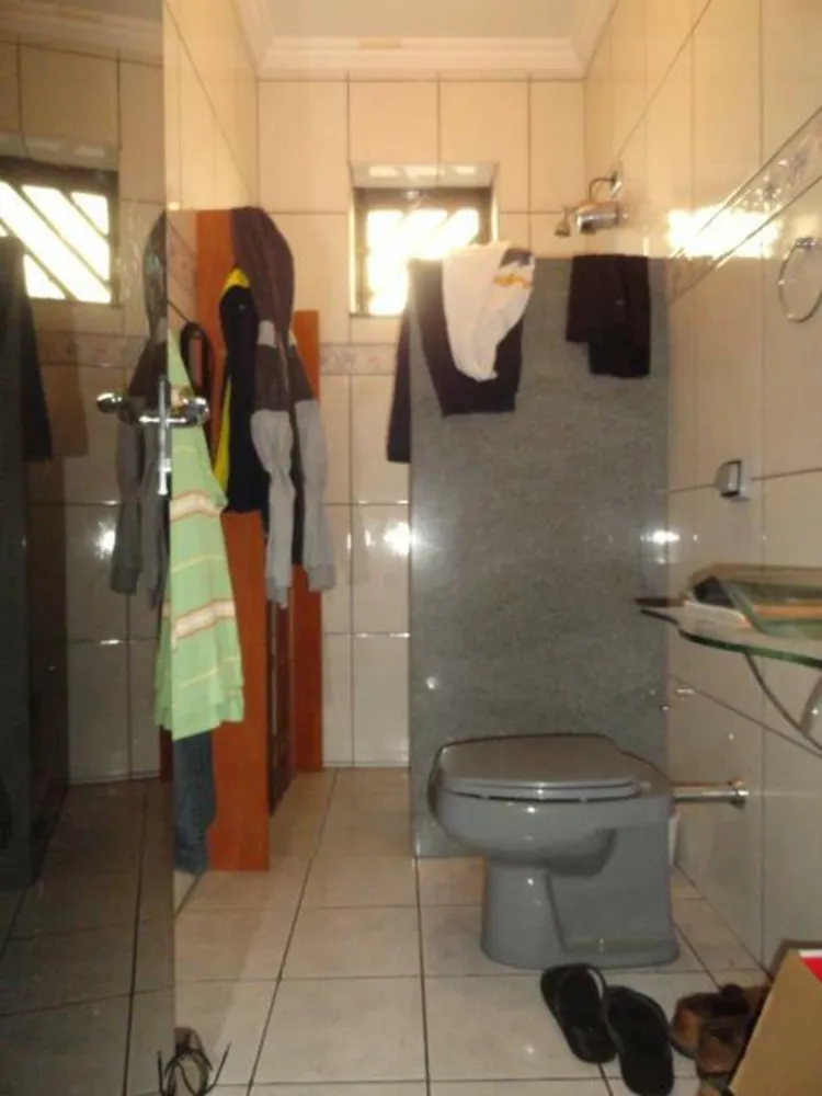 Casa, 3 quartos, 219 m² - Foto 6