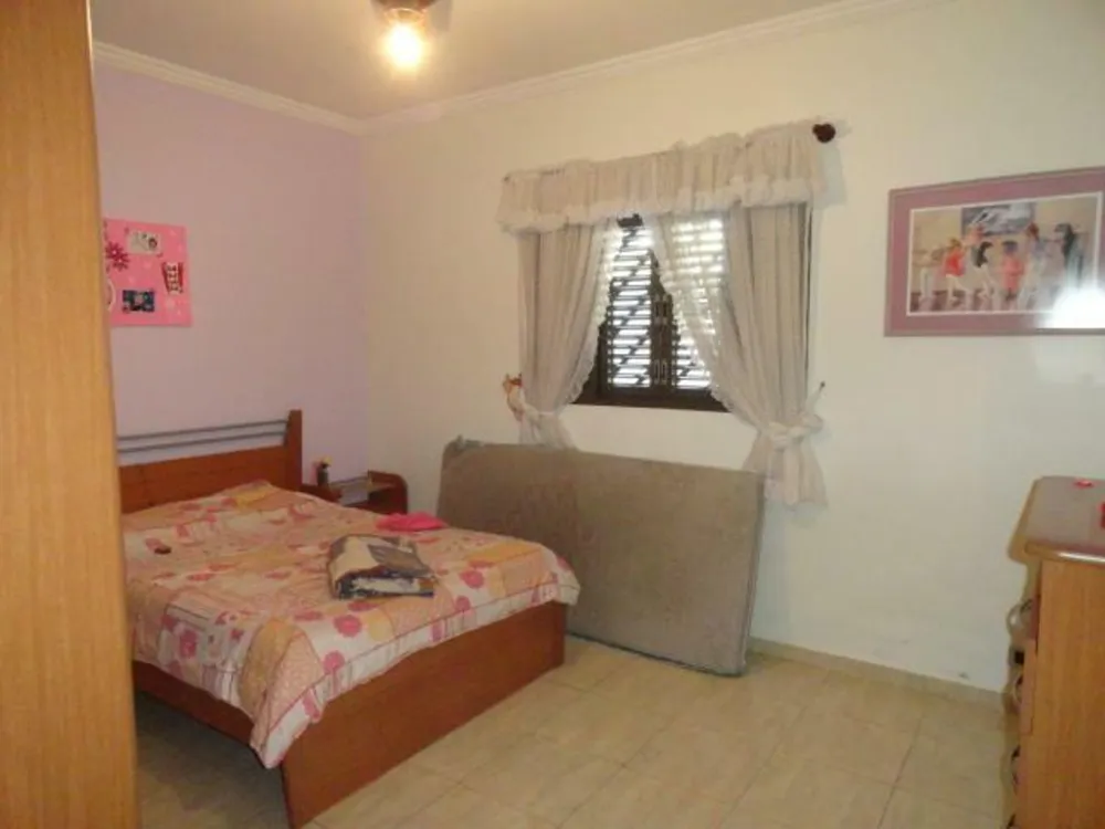 Casa, 3 quartos, 219 m² - Foto 5
