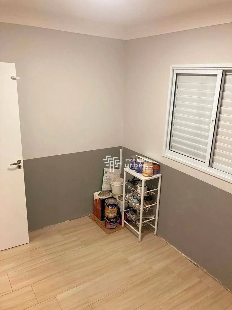 Apartamento, 2 quartos, 56 m² - Foto 9
