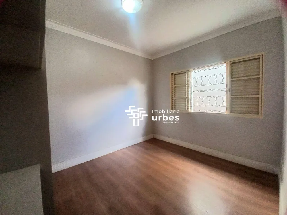 Casa, 3 quartos, 204 m² - Foto 7