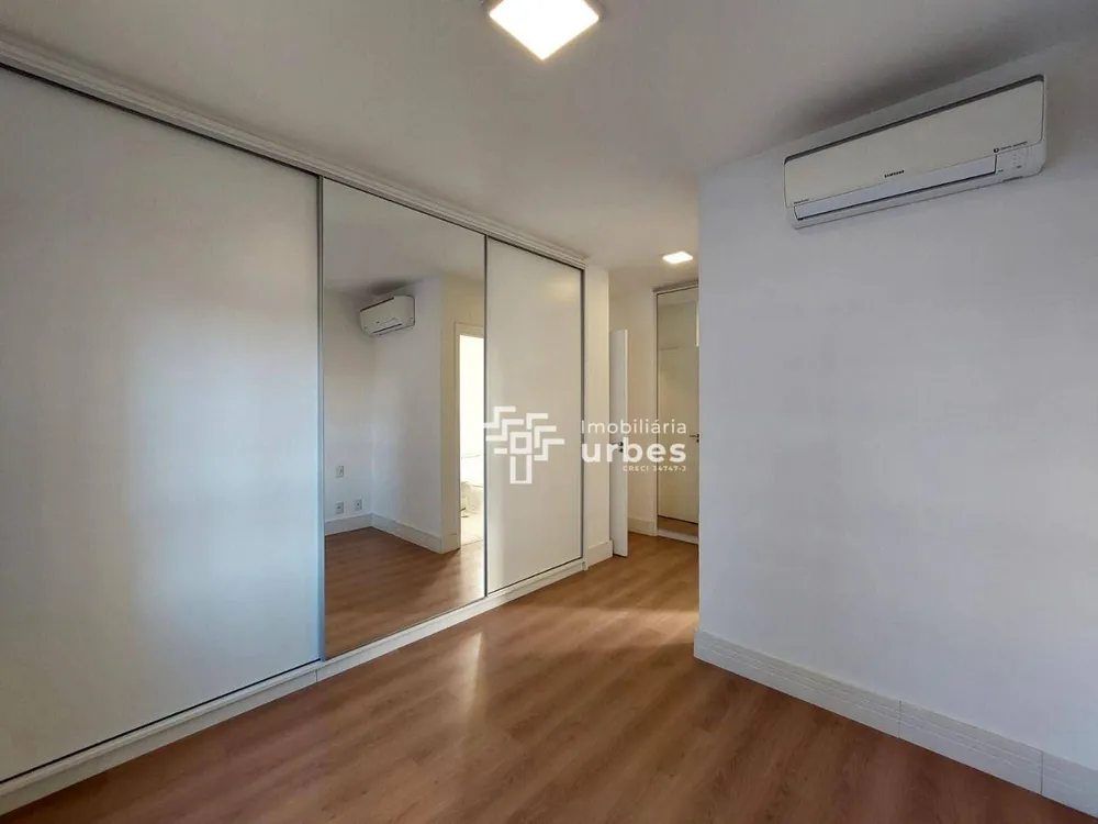 Apartamento, 3 quartos, 121 m² - Foto 12