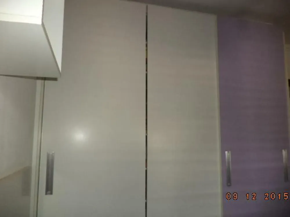 Casa, 3 quartos, 180 m² - Foto 2