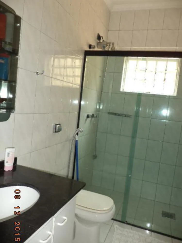 Casa, 3 quartos, 180 m² - Foto 3