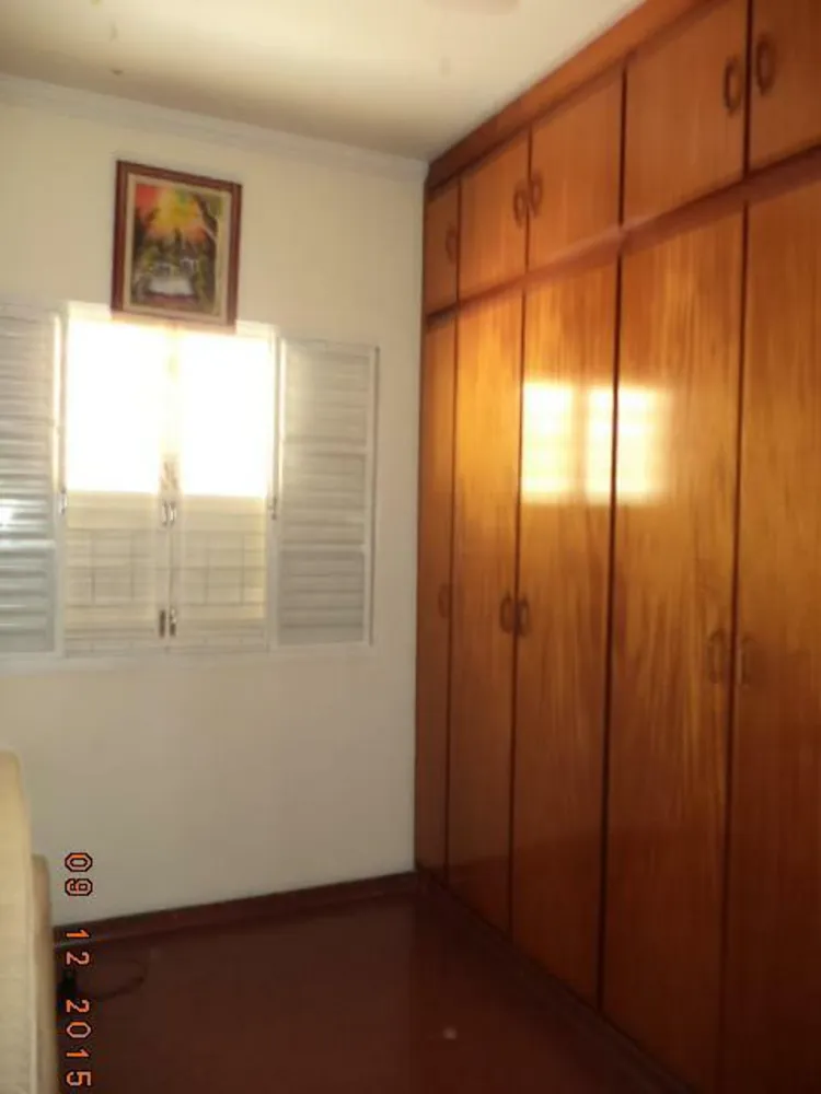Casa, 3 quartos, 180 m² - Foto 4