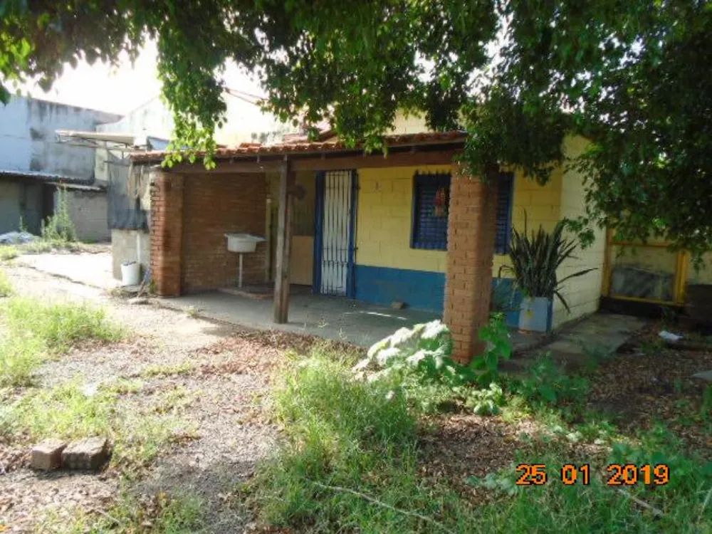 Terreno, 299 m² - Foto 2
