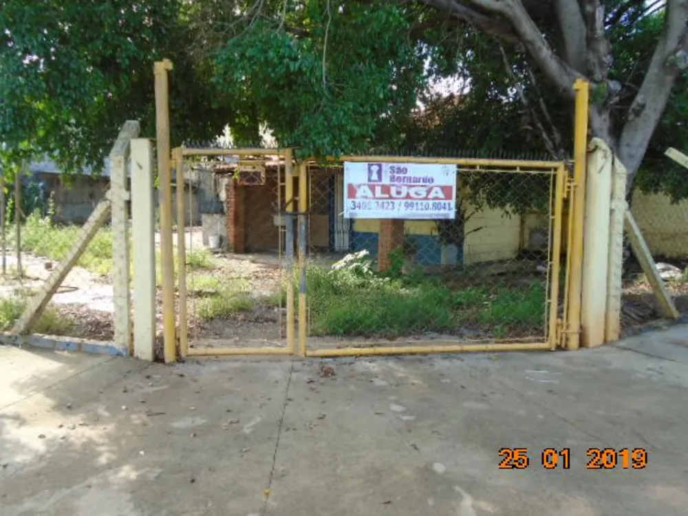 Terreno, 299 m² - Foto 3