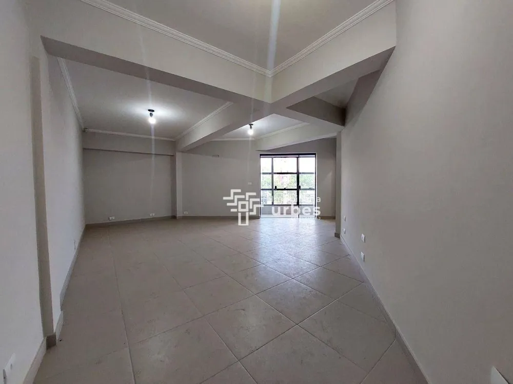 Sala-Conjunto, 58 m² - Foto 2